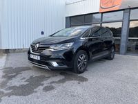 RENAULT ESPACE V 2.2 BLUE DCI 160 ZEN EDC 7 PLACES - MEC: 10…