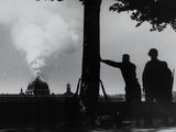 Photo 8/20 du lot