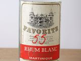 Photo 2/3 du lot