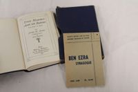 Petit lot de livres brochés divers sur l'histoire, la Vendée… (photo 3)