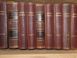 Photo 1/2 du lot
