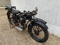 1926 TERROT HTC (photo 2)