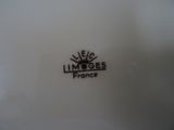 Photo 2/2 du lot