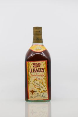 an image of a bottle of liquor sitting on top of a table