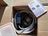 a box with a box of wires and a box with a box of wires and a box with a box of wires and a box with a box of