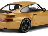 porsche 993 turbo yellow metallic metallic metallic metallic metallic metallic metallic metallic metallic metallic metallic metallic metallic metallic metallic metallic metallic metallic metallic metallic metallic metallic metallic metallic metallic metallic