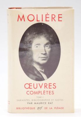 the cover of a book with a picture of a man in a black and white photo