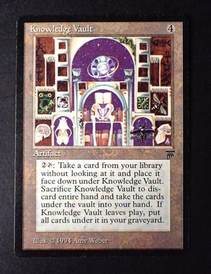a picture of a card with a picture on it