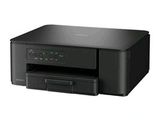 canon pixma pro - m1505 all - in - one inkjet printer