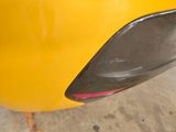 Photo 13/15 du lot