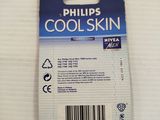 philips cool skin h777 h777 h7777 h7777 h7777 h77777