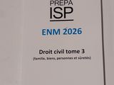 an image of a sign that says enm 202 on it