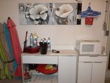 Photo 12/40 du lot