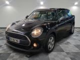 une photo d'une mini cooper noire cooper cooper cooper cooper cooper cooper cooper cooper cooper cooper cooper cooper cooper cooper cooper cooper cooper cooper cooper