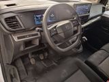 a picture of a car dashboard with a steering wheel and dashboard controls