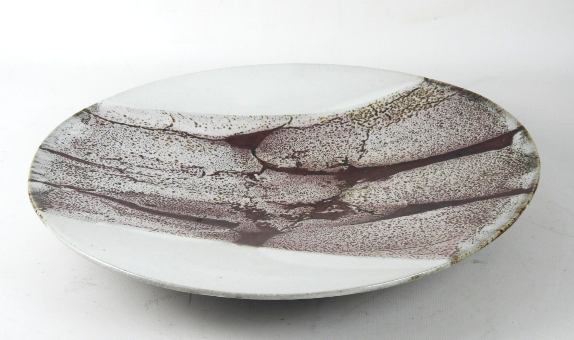 Objets d'art & Curiosités