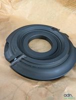 Porte-outil de fabrication française de la marque MECANIC WO… (photo 2)