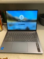 LENOVO (photo 2)