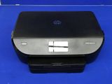 imprimante de bureau HP avec scanner