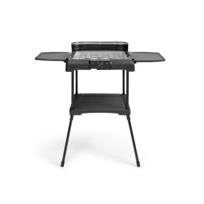 398 / Barbecue électrique - Livoo - DOM507 - Surface d…