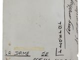 Photo 1/2 du lot