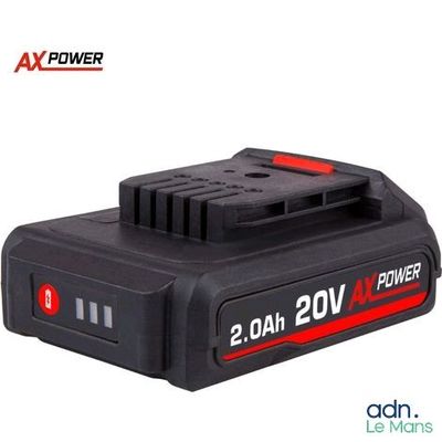 chargeur de batterie pour Bosch Bosch Bosch Bosch Bosch Bosch Bosch Bosch Bosch Bosch Bosch Bosch Bosch Bosch Bosch Bosch Bosch Bosch