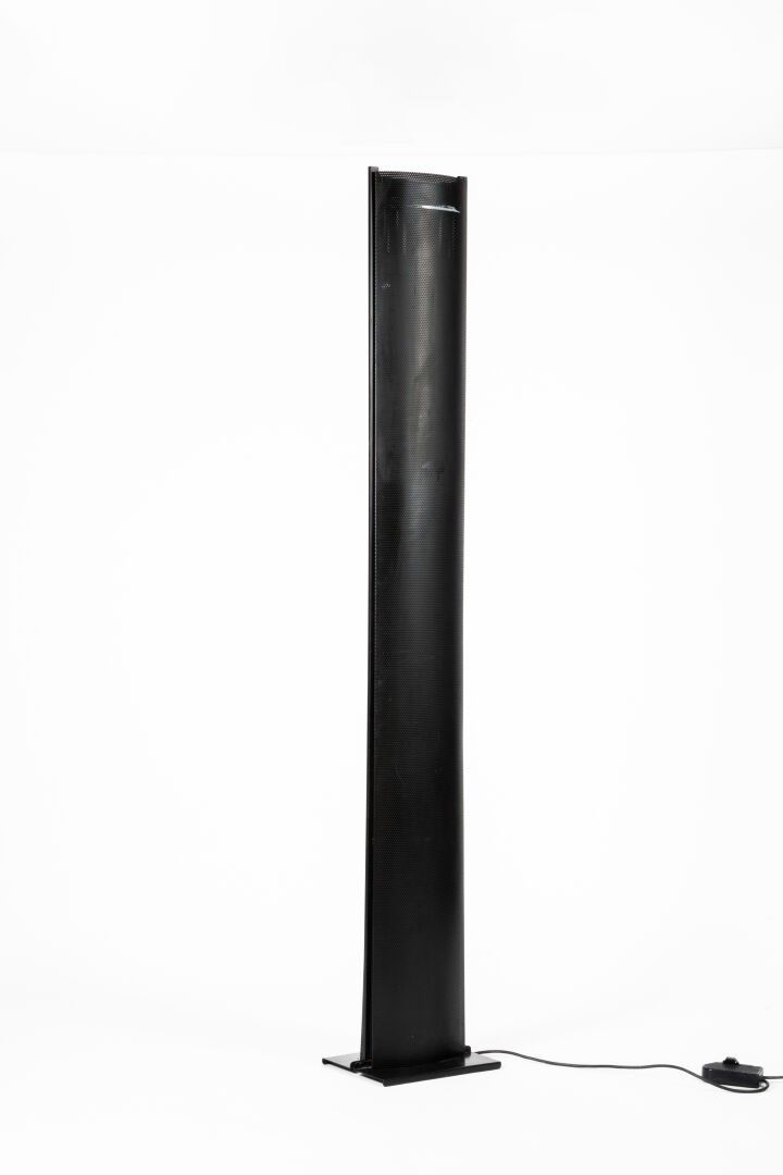 Objets d'art & Curiosités