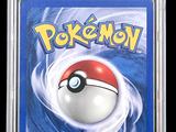 pokemon poke poke poke poke poke poke poke poke poke poke poke poke poke poke poke poke poke poke poke poke