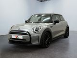 mini hatch hatch hatch hatch hatch hatch hatch hatch hatch hatch hatch hatch hatch hatch hatch hatch hatch hatch hatch hatch hatch hatch hatch hatch hatch hatch hatch hatch hatch hatch hatch hatch hatch hatch hatch hatch hatch hatch hatch hatch hatch