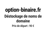 Photo 1/1 du lot