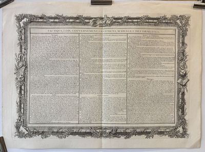 the declaration of the declaration of the declaration of the declaration of the declaration of the declaration of the declaration of