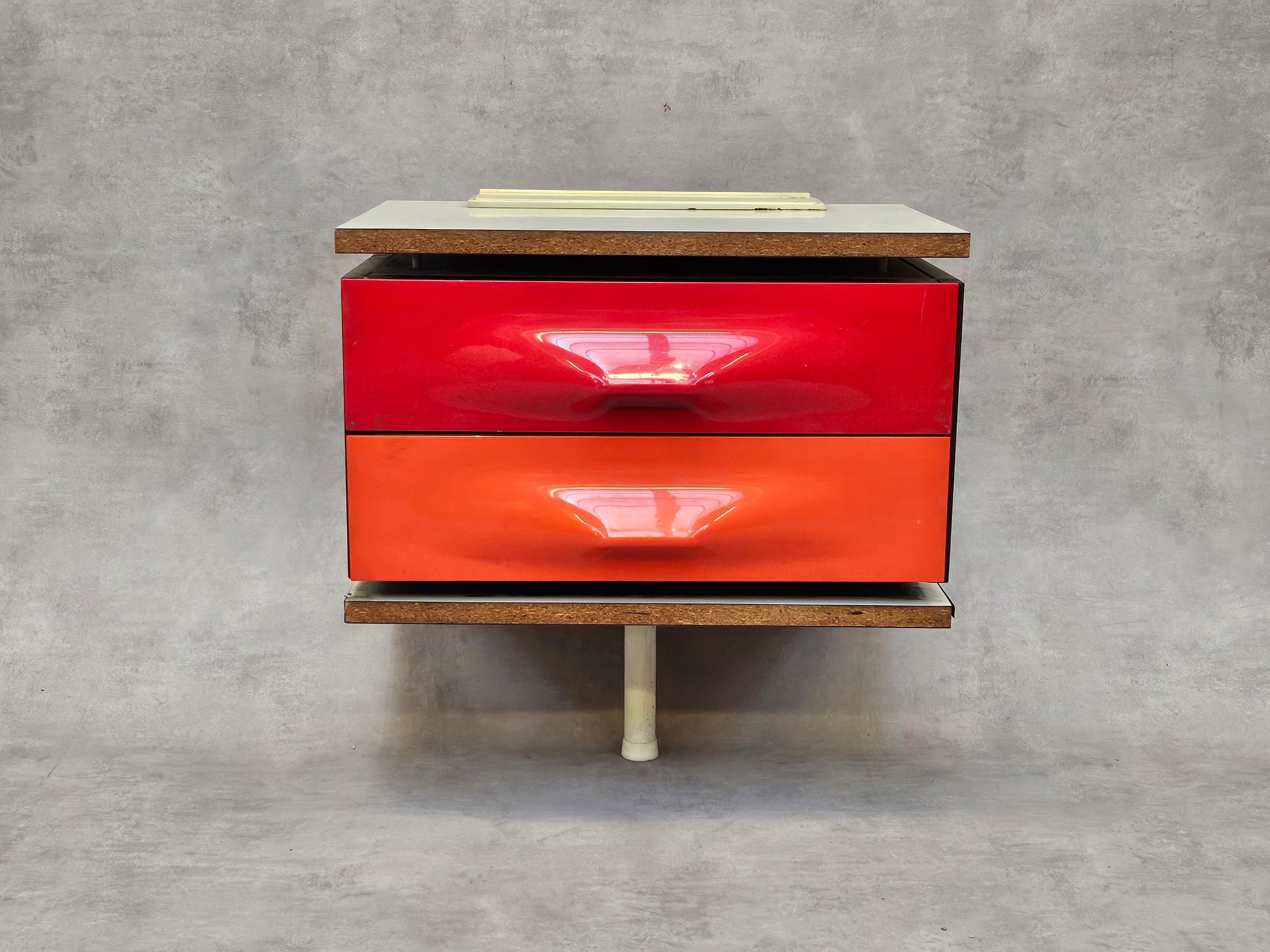 Objets d'art & Curiosités