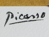 an image of a close up of a piece of paper with writing on it