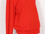 a red sweater on a mannequin mannequin mannequin mannequin mannequin mannequin mannequin mannequin mannequin