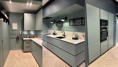 Lot à retirer à Ruaudin (72230) le jeudi de 10h00 à 19h00 - … - Photo 1