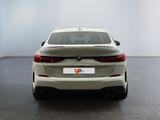 Photo 4/19 du lot