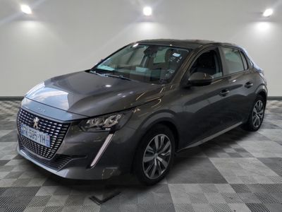 La nouvelle Nissan Mira Hybrid est prête à être commercialisée