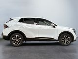 Photo 6/37 du lot