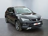seat aten 1 0 tsi 150cv business 5p