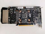 an image of a close up of a computer mother board