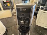 Photo 2/3 du lot