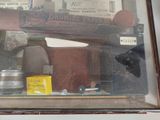 Photo 4/9 du lot