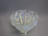 Photo 3/5 du lot