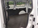 Photo 7/14 du lot