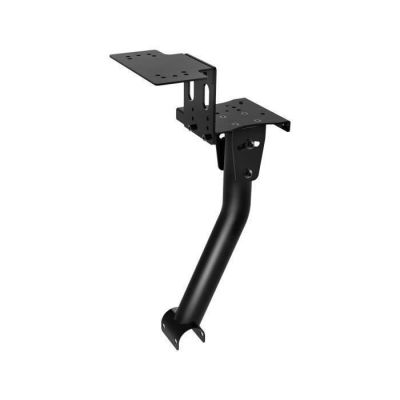 1519 / Support universel pour levier de vitesses et fre…