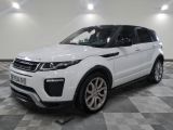 land rover range rover ev ev ev ev ev ev ev ev ev ev ev ev ev ev ev ev ev ev ev ev ev ev ev ev ev ev ev ev ev
