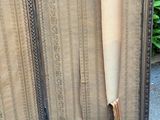 Photo 7/7 du lot