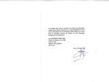 an image of a close up of a document with a picture of a person
