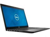 laptop dell dell dell dell dell dell dell dell dell dell dell dell dell dell dell dell dell dell dell dell