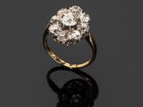 Photo 1/2 du lot
